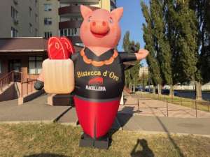 �������� ��������� ������� - ����������� 1