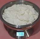 �������� ��������� ����-��� "Mascarpone".