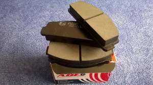 �������� ��������� ������� Polski Fiat 125p FSO ���� - ����������� 1