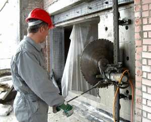 �������� ��������� ������� � ����� � �������� � �������. - ����������� 1