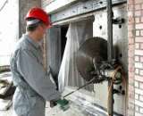 ������� � ����������: �������� ��������� ������� � ����� � �������� � �������.