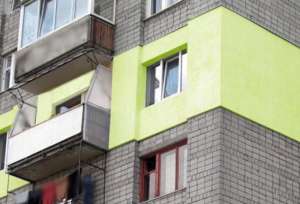 �������� ��������� ������� � ����� �����������, ���� - ����������� 1