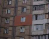 �������� ��������� ������� � ����� �����������, ���� - ����������� 2