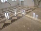 ������� � ����������: ��������, ��������� ������� � �������.