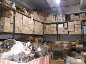 �������� ��������� ������� � ����������� . - ����������� 1