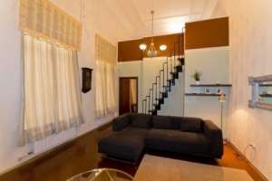 �������� ��������� ������� � ������������ ������ � ���. - ����������� 1