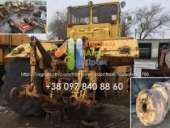 ������� � ����������: �������� ��������� ������� (�-700, �-701)