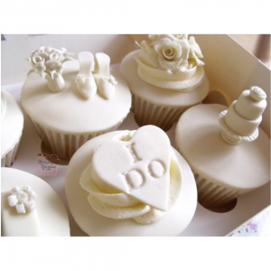 �������� ���������. ������� �� ���� ���������, � ����� ������� ������� ��� �������� �������. - ����������� 1