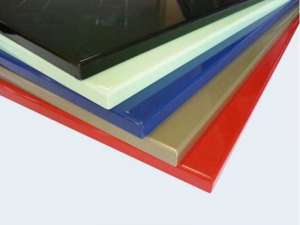 �������� ��������� ������� �� ����� - ����������� 1