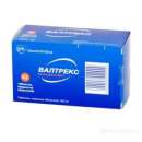 ��������, ���������, �������- �� ����������� ������ ����. ������� � �������� - �������/�������