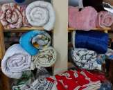 �������� ���������, ������� �� ����������� ������ ����� � � �������. - ����������� 2