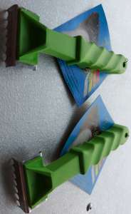 �������� ���������, ������� �� ����������� ������ ����� � � �������. - ����������� 1