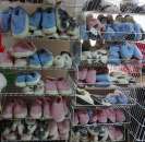 �������� ���������, ������� �� ����������� ������ ����� � � �������. - ����������� 3