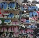 �������� ���������, ������� �� ����������� ������ ������� ����� � � �������. - ����������� 3