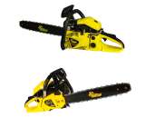 �������� ��������� ������� ��-5225�� � ���������. ������������ ������ - �������/�������