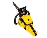 �������� ��������� ������� ��-5225�� � ��������� - ����������� 2