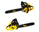 �������� ��������� ������� ��-5225�� � ��������� - ����������� 3