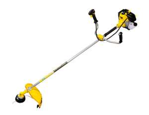 �������� ��������� ������� ��-5236�c � ��������� �� ������� - ����������� 1