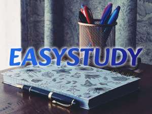 �������� ��������� ������� ��� � ������ - ����������� 1