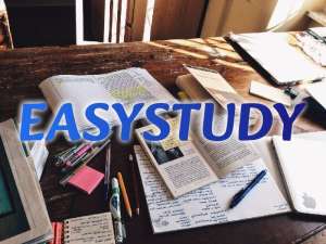 �������� ��������� ������� ��� � ������ - ����������� 1