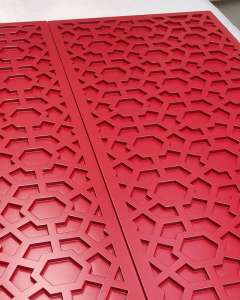 �������� ��������� ������� ���, ���, ������ - ����������� 1