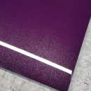 �������� ��������� ������� ���, ���, ������ - ����������� 2