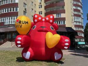 �������� ��������� ������� ��� ��������� ���� - ����������� 1