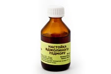 �������� ��������� ������� ����� - ����������� 1