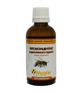 �������� ��������� ������� ����� - ����������� 1