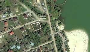 �������� ��������� ������� ����� ����� (����, ��������) - ����������� 1