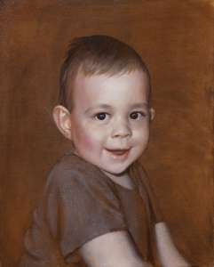 �������� ��������� ������� ������ - ����������� 1