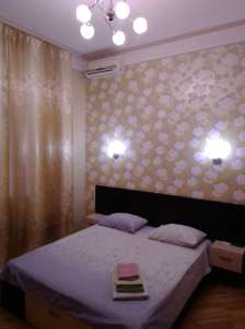 �������� ��������� ������� ������� - ����������� 1