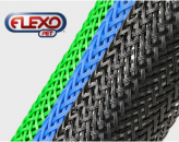 ������� � ����������: �������� ��������� ������� ������� ����