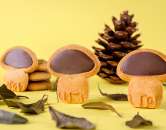 ������� � ����������: �������� ��������� ������� (�������, �������, ���,����, ����������� ������ � ��.)