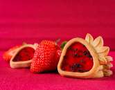 �������� ��������� ������� (�������, �������, ���,����, ����������� ������ � ��.) - ����������� 2