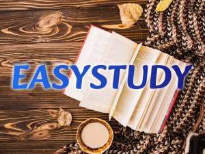 �������� ��������� ������� �������� ������ � ������ - ����������� 1