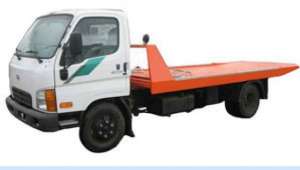 �������� ��������� ������� ��������� ������ � �� - ����������� 1