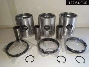 �������� ��������� ������� ���������� ��� ������� �������������� - ����������� 1