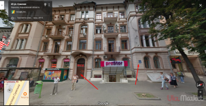 �������� ��������� ������� ����������� - ����������� 1