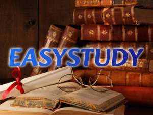 �������� ��������� ������� ������������ ������ � ������ - ����������� 1