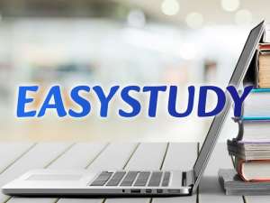 �������� ��������� ������� ������������ ������ � ������ - ����������� 1