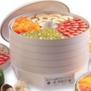 ������� � ����������: �������� ���������, �������, �������������, ������� ��� ����