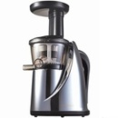 �������� ���������, �������, �������������, ������� ��� ���� - ����������� 3