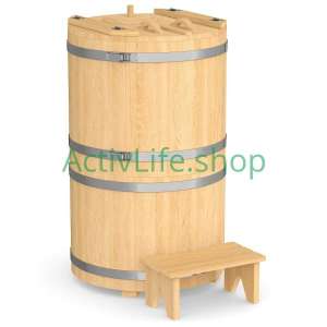 �������� ��������� ������� �������������� - ����������� 1