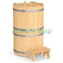 ������� � ����������: �������� ��������� ������� ��������������