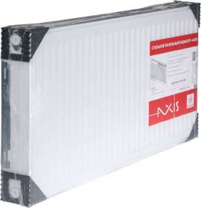 �������� ��������� �������� Axis Classic 22 500�1000 - ����������� 1