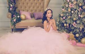 ��������, ��������� �������� - ����������� 1