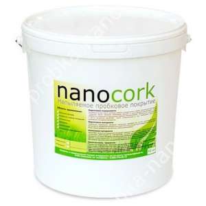 �������� ��������� �������� - ����������� 1