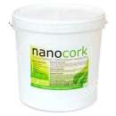 ������� � ����������: �������� ��������� ��������