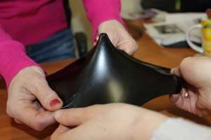 �������� ��������� �������� - ����������� 1